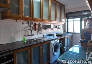 imagem_13