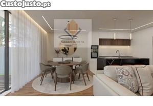 imagem_24