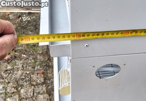 imagem_5
