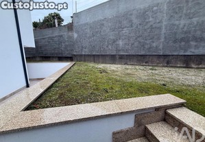 imagem_27