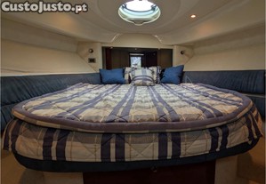 imagem_29