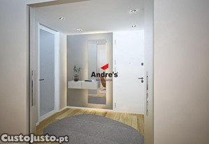 imagem_12