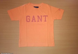 Camisola - Gant
