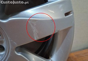 imagem_17