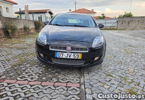 imagem_3