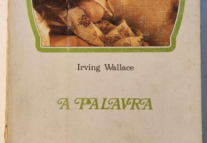 A Palavra - Irving Wallace