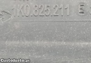 imagem_9