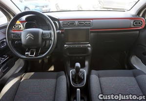 imagem_6