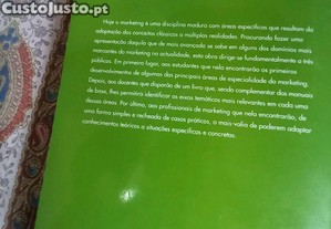 imagem_8