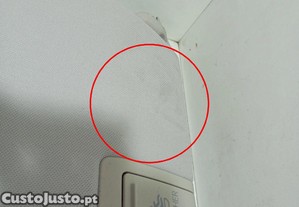 imagem_9