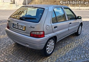 imagem_5