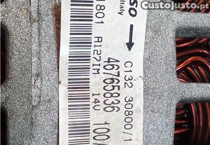imagem_5