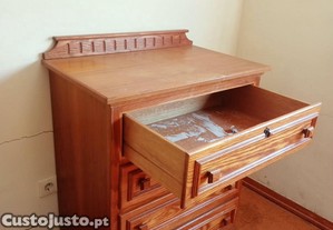 imagem_3
