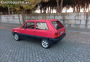 imagem_4