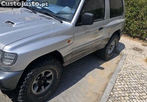 imagem_3