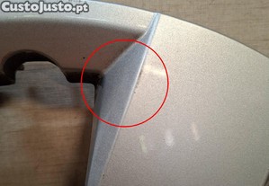 imagem_11