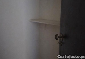imagem_16