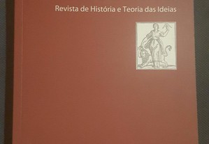 Diderot et sa Morale (Cultura, Revista de História e Teoria das Ideias)