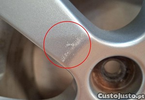 imagem_11