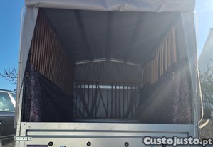 imagem_7