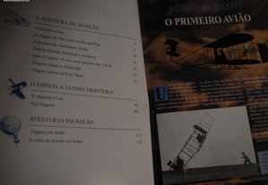 imagem_6