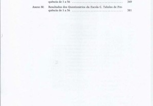 imagem_8