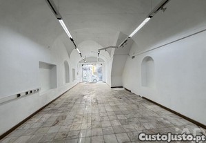 imagem_7