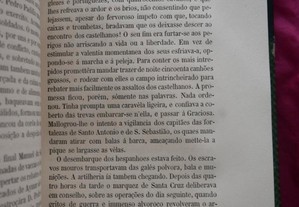 imagem_3