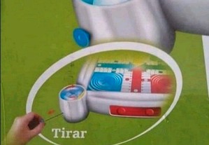 imagem_4