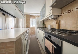 imagem_24