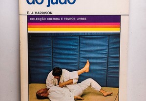 ABC do Judo
