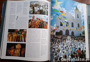 imagem_3