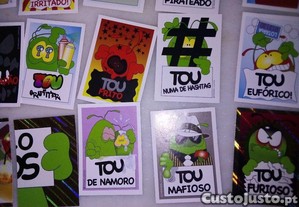 imagem_7