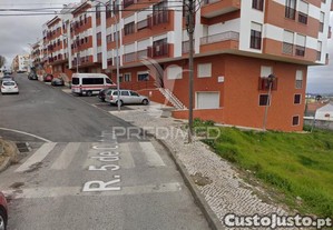 imagem_6