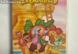 imagem_1
