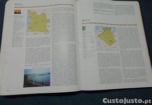 imagem_3