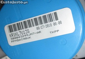 imagem_13