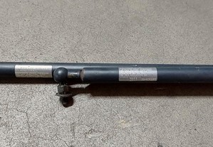 imagem_8