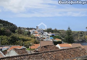 imagem_20