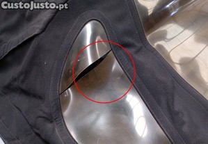 imagem_8