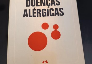 As Doenças Alérgicas