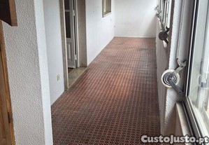 imagem_19