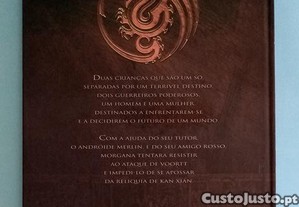 imagem_8