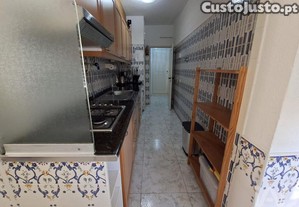 imagem_25