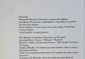 imagem_2