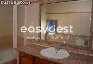 imagem_30