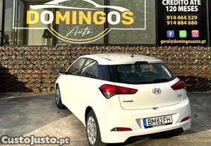 imagem_2