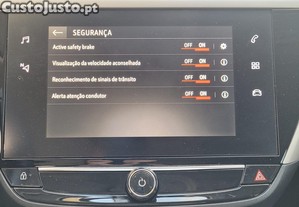 imagem_14