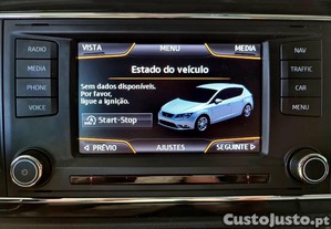 imagem_23