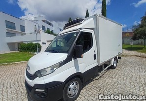 imagem_4